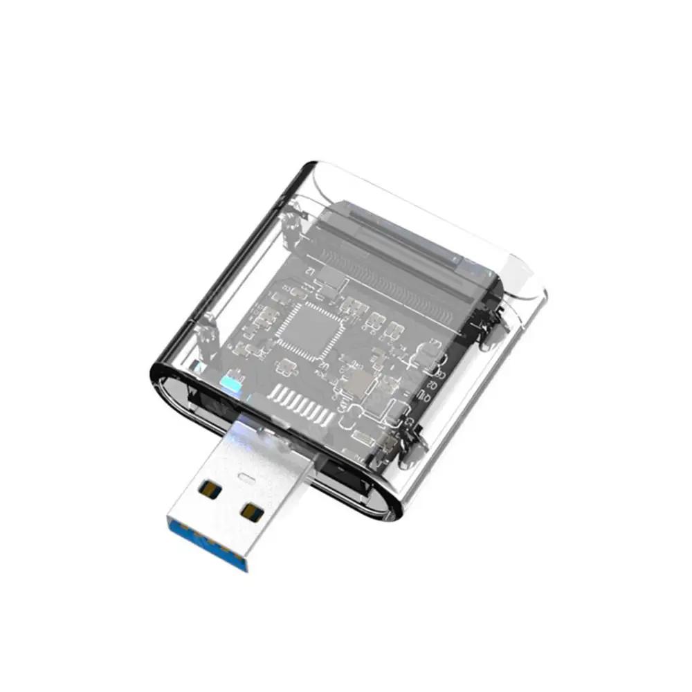 SSD ϵ ̺ Ŭ ϵ ũ ڽ, M2 SSD ̽, SATA  1  USB 3.0  ũ ڽ, SATA M.2 SSD NGFF